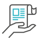 E-Commerce SEO Icon